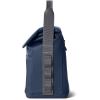 imageYETI Daytrip 6L Insulated Soft Cooler Lunch Bag Classic NavyNavy