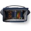 imageYETI Daytrip 6L Insulated Soft Cooler Lunch Bag Classic NavyNavy