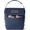 imageYETI Daytrip 6L Insulated Soft Cooler Lunch Bag Classic NavyNavy