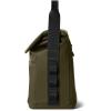 imageYETI Daytrip 6L Insulated Soft Cooler Lunch Bag Classic NavyOlive