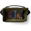 imageYETI Daytrip 6L Insulated Soft Cooler Lunch Bag Classic NavyOlive