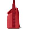imageYETI Daytrip 6L Insulated Soft Cooler Lunch Bag Classic NavyRescue Red