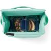 imageYETI Daytrip 6L Insulated Soft Cooler Lunch Bag Classic NavySeafoam