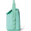 imageYETI Daytrip 6L Insulated Soft Cooler Lunch Bag Classic NavySeafoam
