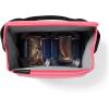 imageYETI Daytrip 6L Insulated Soft Cooler Lunch Bag Classic NavyTropical Pink