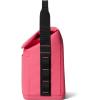 imageYETI Daytrip 6L Insulated Soft Cooler Lunch Bag Classic NavyTropical Pink