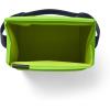 imageYETI Daytrip 6L Insulated Soft Cooler Lunch Bag Classic NavyVenom