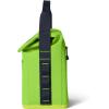 imageYETI Daytrip 6L Insulated Soft Cooler Lunch Bag Classic NavyVenom