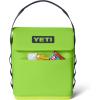 imageYETI Daytrip 6L Insulated Soft Cooler Lunch Bag Classic NavyVenom