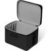 imageYETI Daytrip 9L Insulated Soft Cooler Lunch Box Tropical PinkBlack