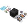 imageYETI Daytrip 9L Insulated Soft Cooler Lunch Box Tropical PinkBlack
