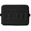 imageYETI Daytrip 9L Insulated Soft Cooler Lunch Box Tropical PinkBlack