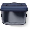 imageYETI Daytrip 9L Insulated Soft Cooler Lunch Box Tropical PinkClassic Navy