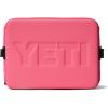 imageYETI Daytrip 9L Insulated Soft Cooler Lunch Box Tropical PinkTropical Pink