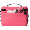 imageYETI Daytrip 9L Insulated Soft Cooler Lunch Box Tropical PinkTropical Pink