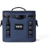 imageYETI Hopper Flip 8 Portable Soft CoolerClassic Navy