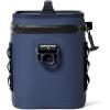 imageYETI Hopper Flip 8 Portable Soft CoolerClassic Navy
