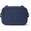 imageYETI Hopper Flip 8 Portable Soft CoolerClassic Navy