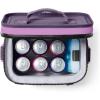 imageYETI Hopper Flip 8 Portable Soft CoolerDesert Bloom