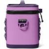 imageYETI Hopper Flip 8 Portable Soft CoolerDesert Bloom