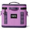 imageYETI Hopper Flip 8 Portable Soft CoolerDesert Bloom