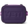 imageYETI Hopper Flip 8 Portable Soft CoolerDesert Bloom