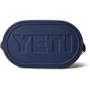 imageYETI Hopper M Series Portable Soft Coolers with MagShield AccessClassic Navy