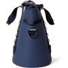 imageYETI Hopper M Series Portable Soft Coolers with MagShield AccessClassic Navy