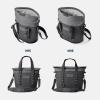 imageYETI Hopper M Series Portable Soft Coolers with MagShield AccessClassic Navy