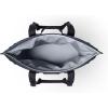 imageYETI Hopper M Series Portable Soft Coolers with MagShield AccessClassic Navy
