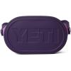 imageYETI Hopper M Series Portable Soft Coolers with MagShield AccessDesert Bloom