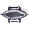 imageYETI Hopper M Series Portable Soft Coolers with MagShield AccessDesert Bloom