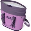 imageYETI Hopper M Series Portable Soft Coolers with MagShield AccessDesert Bloom