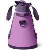 imageYETI Hopper M Series Portable Soft Coolers with MagShield AccessDesert Bloom