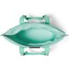 imageYETI Hopper M Series Portable Soft Coolers with MagShield AccessSeafoam