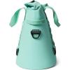 imageYETI Hopper M Series Portable Soft Coolers with MagShield AccessSeafoam