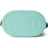 imageYETI Hopper M Series Portable Soft Coolers with MagShield AccessSeafoam