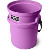 imageYETI Loadout 5Gallon Bucket Impact Resistant FishingUtility BucketDesert Bloom