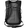 imageYETI Panga 28 Airtight Waterproof Submersible Backpack SeafoamBlack