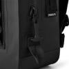 imageYETI Panga 28 Airtight Waterproof Submersible Backpack SeafoamBlack