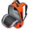 imageYETI Panga 28 Airtight Waterproof Submersible Backpack SeafoamKing Crab