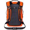 imageYETI Panga 28 Airtight Waterproof Submersible Backpack SeafoamKing Crab