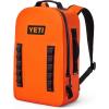 imageYETI Panga 28 Airtight Waterproof Submersible Backpack SeafoamKing Crab