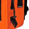 imageYETI Panga 28 Airtight Waterproof Submersible Backpack SeafoamKing Crab