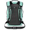 imageYETI Panga 28 Airtight Waterproof Submersible Backpack SeafoamSeafoam