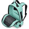 imageYETI Panga 28 Airtight Waterproof Submersible Backpack SeafoamSeafoam