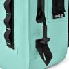 imageYETI Panga 28 Airtight Waterproof Submersible Backpack SeafoamSeafoam