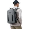 imageYETI Panga 28 Airtight Waterproof Submersible Backpack SeafoamStorm Gray