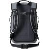 imageYETI Panga 28 Airtight Waterproof Submersible Backpack SeafoamStorm Gray