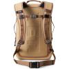 imageYETI Panga 28 Airtight Waterproof Submersible Backpack SeafoamTan